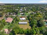 18300 296 Street - Photo 8