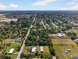 18300 296 Street - Photo 9
