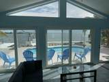 1655 Sunrise Drive - Photo 11