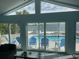 1655 Sunrise Drive - Photo 12