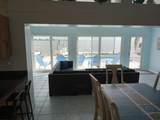 1655 Sunrise Drive - Photo 14