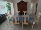1655 Sunrise Drive - Photo 16