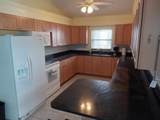 1655 Sunrise Drive - Photo 17