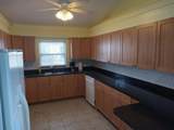 1655 Sunrise Drive - Photo 18
