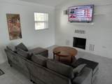 1655 Sunrise Drive - Photo 20