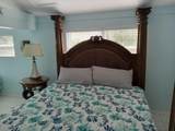 1655 Sunrise Drive - Photo 23