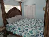 1655 Sunrise Drive - Photo 24