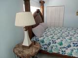 1655 Sunrise Drive - Photo 25
