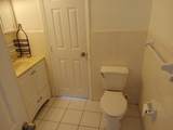 1655 Sunrise Drive - Photo 28
