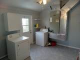 1655 Sunrise Drive - Photo 29
