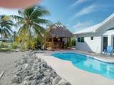 1655 Sunrise Drive - Photo 3