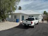 1655 Sunrise Drive - Photo 31