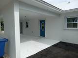 1655 Sunrise Drive - Photo 32