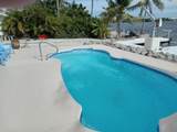 1655 Sunrise Drive - Photo 4