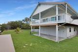 29131 Watson Boulevard - Photo 10