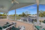 29131 Watson Boulevard - Photo 15