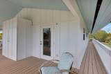 29131 Watson Boulevard - Photo 16