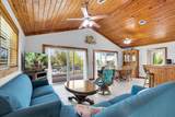 29131 Watson Boulevard - Photo 18
