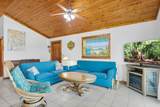 29131 Watson Boulevard - Photo 20