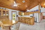 29131 Watson Boulevard - Photo 21