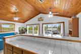 29131 Watson Boulevard - Photo 23