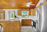 29131 Watson Boulevard - Photo 24