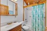29131 Watson Boulevard - Photo 25