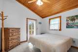 29131 Watson Boulevard - Photo 26