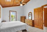 29131 Watson Boulevard - Photo 28