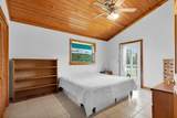 29131 Watson Boulevard - Photo 29