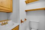 29131 Watson Boulevard - Photo 30