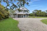 29131 Watson Boulevard - Photo 31