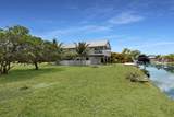 29131 Watson Boulevard - Photo 6