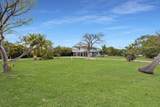 29131 Watson Boulevard - Photo 8