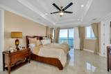 112 Bounty Lane - Photo 10