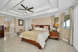 112 Bounty Lane - Photo 11