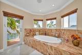 112 Bounty Lane - Photo 12