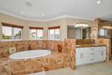 112 Bounty Lane - Photo 13