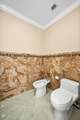 112 Bounty Lane - Photo 15