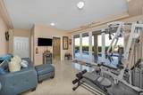 112 Bounty Lane - Photo 22
