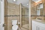 112 Bounty Lane - Photo 23