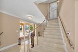 112 Bounty Lane - Photo 25