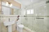 112 Bounty Lane - Photo 30