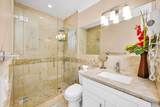 112 Bounty Lane - Photo 32