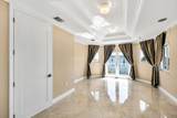 112 Bounty Lane - Photo 33