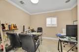 112 Bounty Lane - Photo 35