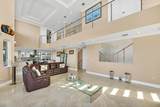 112 Bounty Lane - Photo 40