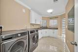 112 Bounty Lane - Photo 41