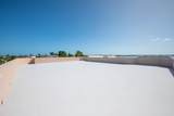 112 Bounty Lane - Photo 43
