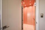 112 Bounty Lane - Photo 45